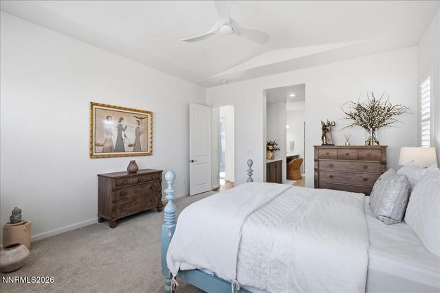14062 Wingspread Lane, Reno, NV 89521