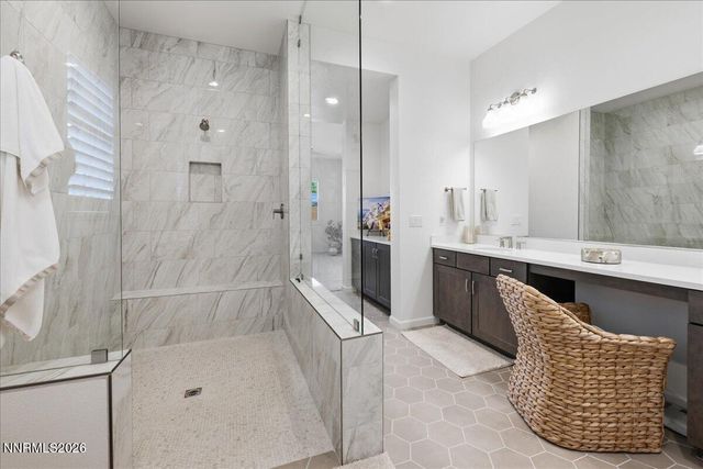 14062 Wingspread Lane, Reno, NV 89521