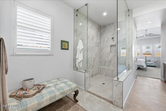 14062 Wingspread Lane, Reno, NV 89521