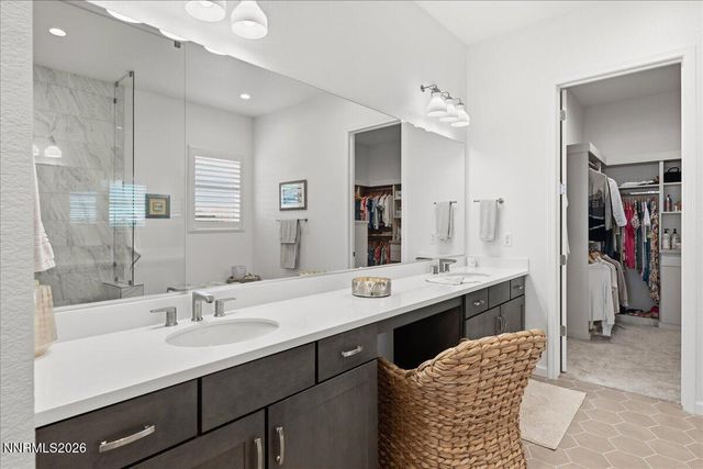 14062 Wingspread Lane, Reno, NV 89521
