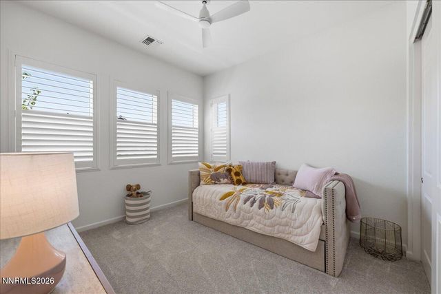 14062 Wingspread Lane, Reno, NV 89521