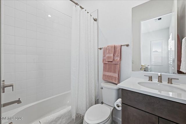 14062 Wingspread Lane, Reno, NV 89521