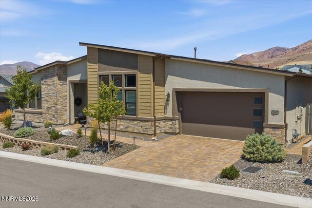 14062 Wingspread Lane, Reno, NV 89521