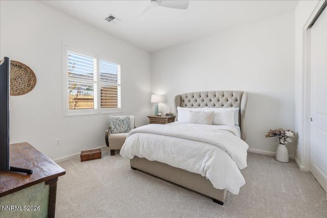 14062 Wingspread Lane, Reno, NV 89521