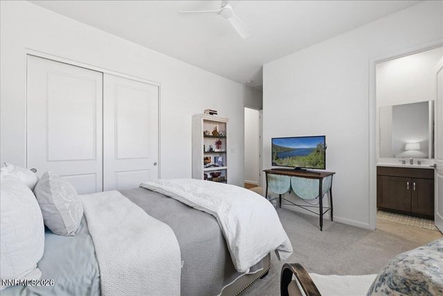 14062 Wingspread Lane, Reno, NV 89521