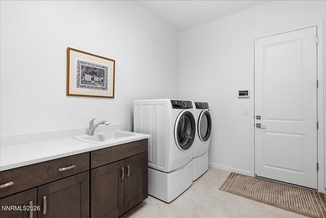 14062 Wingspread Lane, Reno, NV 89521