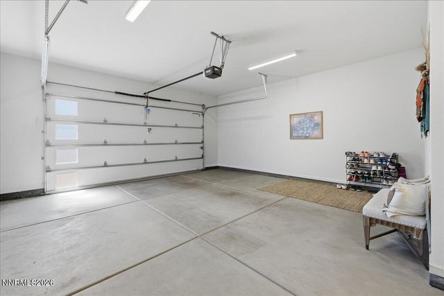 14062 Wingspread Lane, Reno, NV 89521