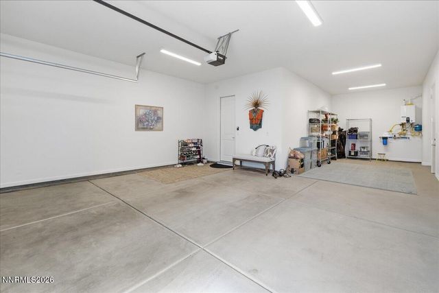 14062 Wingspread Lane, Reno, NV 89521