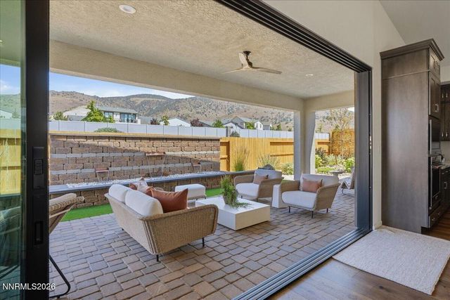 14062 Wingspread Lane, Reno, NV 89521