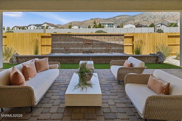 14062 Wingspread Lane, Reno, NV 89521