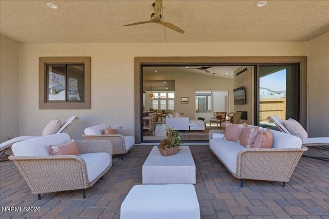 14062 Wingspread Lane, Reno, NV 89521