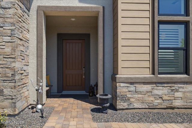 14062 Wingspread Lane, Reno, NV 89521