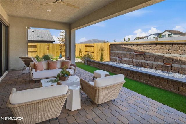 14062 Wingspread Lane, Reno, NV 89521