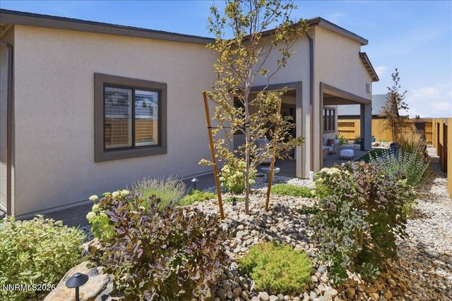 14062 Wingspread Lane, Reno, NV 89521