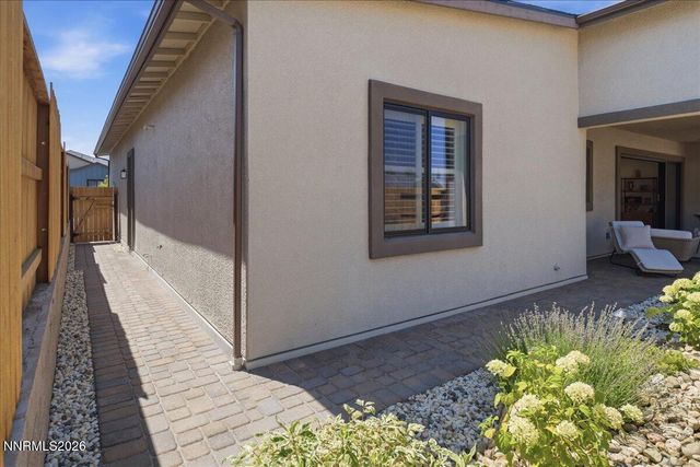 14062 Wingspread Lane, Reno, NV 89521