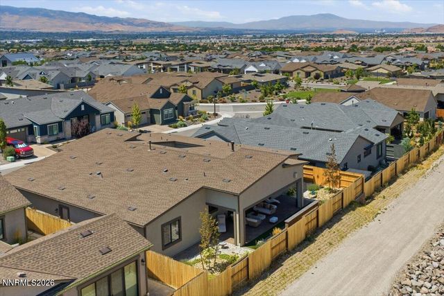 14062 Wingspread Lane, Reno, NV 89521