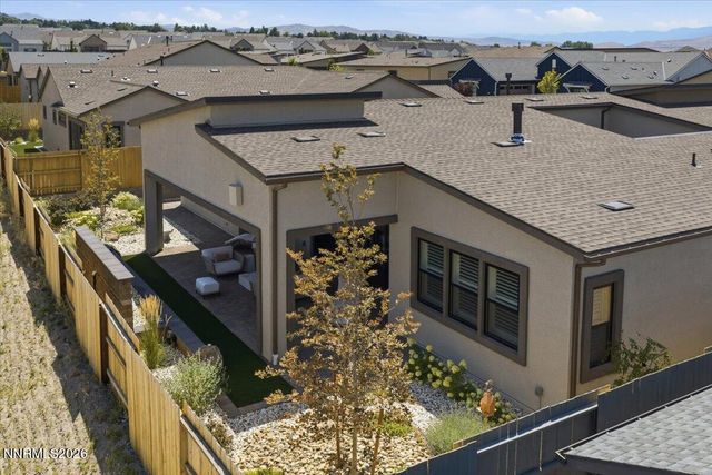 14062 Wingspread Lane, Reno, NV 89521