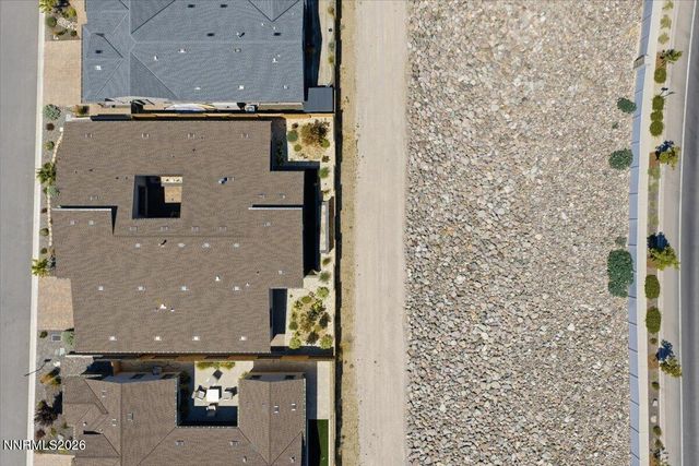 14062 Wingspread Lane, Reno, NV 89521