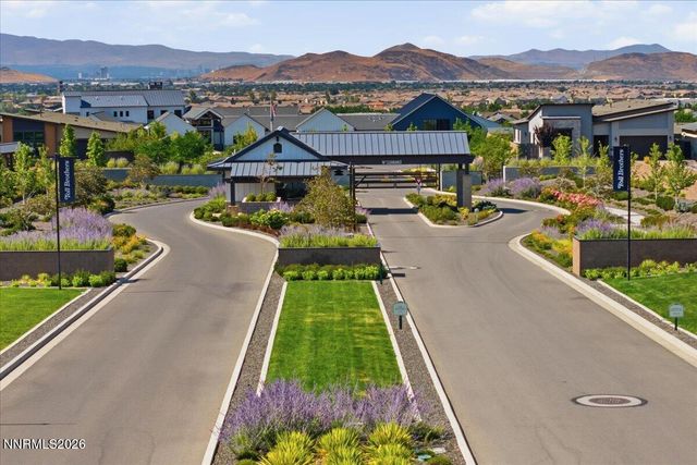 14062 Wingspread Lane, Reno, NV 89521