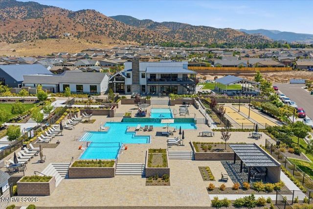 14062 Wingspread Lane, Reno, NV 89521