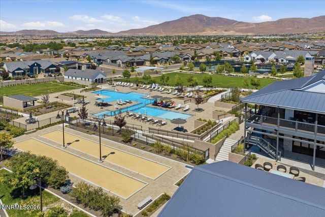 14062 Wingspread Lane, Reno, NV 89521