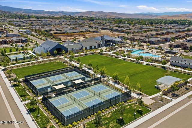 14062 Wingspread Lane, Reno, NV 89521