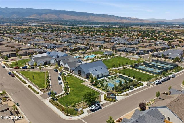 14062 Wingspread Lane, Reno, NV 89521
