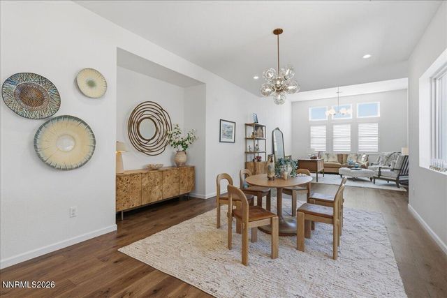 14062 Wingspread Lane, Reno, NV 89521
