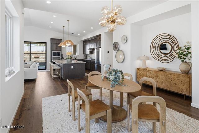 14062 Wingspread Lane, Reno, NV 89521