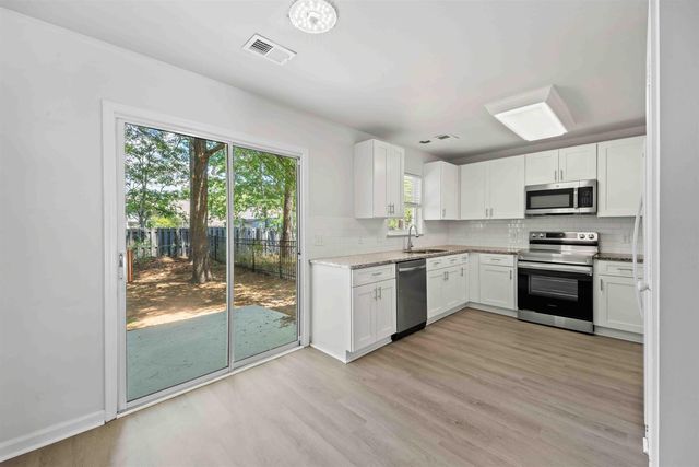 216 Barclay Dr., Myrtle Beach, SC 29579