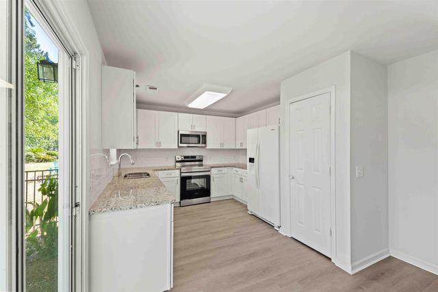 216 Barclay Dr., Myrtle Beach, SC 29579