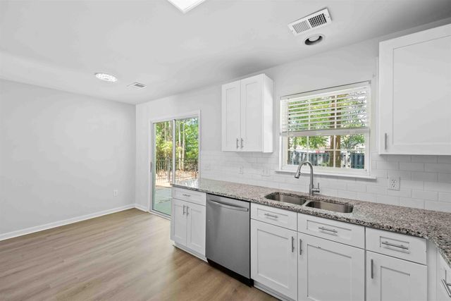 216 Barclay Dr., Myrtle Beach, SC 29579