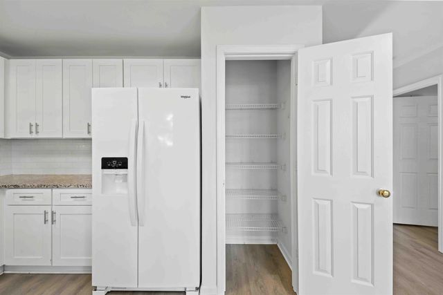 216 Barclay Dr., Myrtle Beach, SC 29579