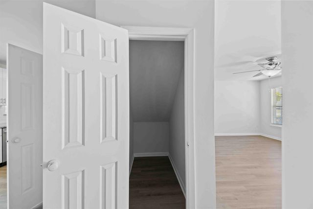 216 Barclay Dr., Myrtle Beach, SC 29579