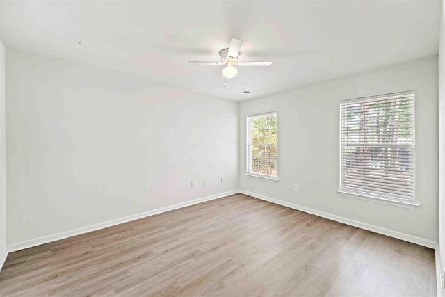 216 Barclay Dr., Myrtle Beach, SC 29579