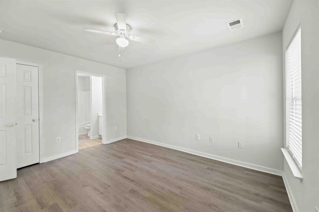 216 Barclay Dr., Myrtle Beach, SC 29579