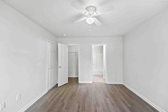 216 Barclay Dr., Myrtle Beach, SC 29579