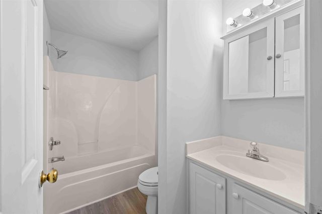 216 Barclay Dr., Myrtle Beach, SC 29579