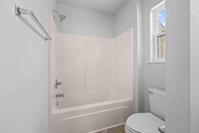 216 Barclay Dr., Myrtle Beach, SC 29579