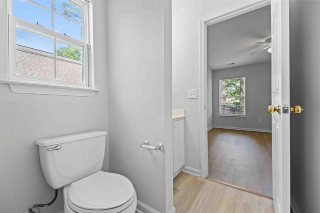 216 Barclay Dr., Myrtle Beach, SC 29579