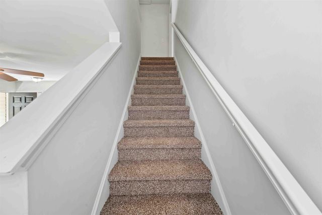 216 Barclay Dr., Myrtle Beach, SC 29579