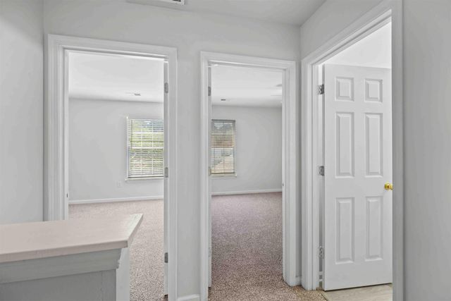 216 Barclay Dr., Myrtle Beach, SC 29579