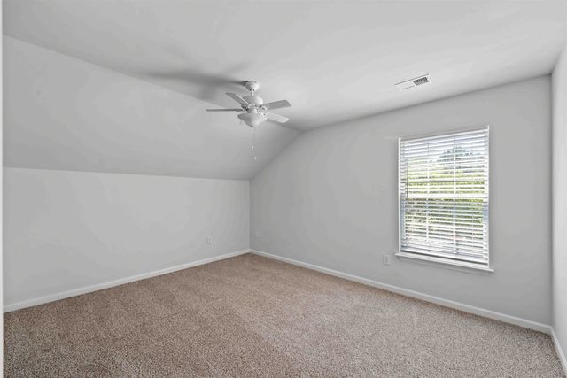 216 Barclay Dr., Myrtle Beach, SC 29579