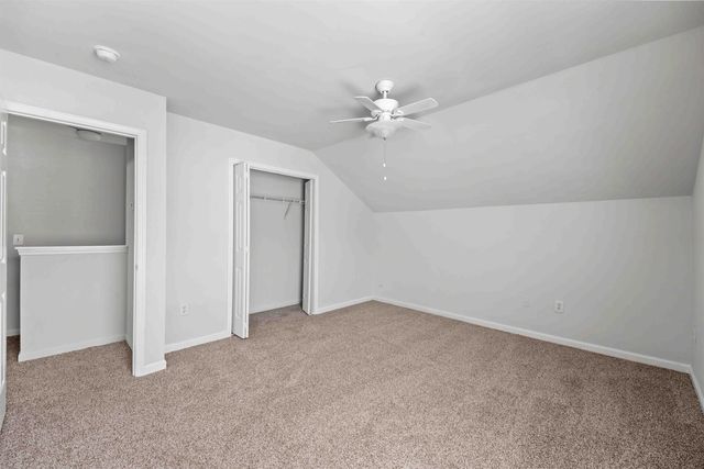 216 Barclay Dr., Myrtle Beach, SC 29579