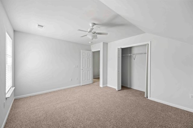 216 Barclay Dr., Myrtle Beach, SC 29579