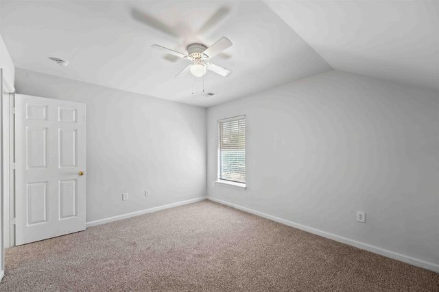 216 Barclay Dr., Myrtle Beach, SC 29579