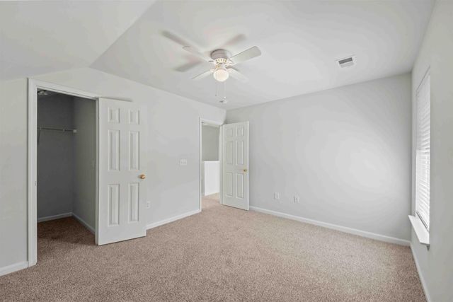 216 Barclay Dr., Myrtle Beach, SC 29579