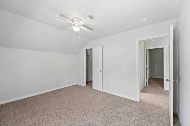 216 Barclay Dr., Myrtle Beach, SC 29579