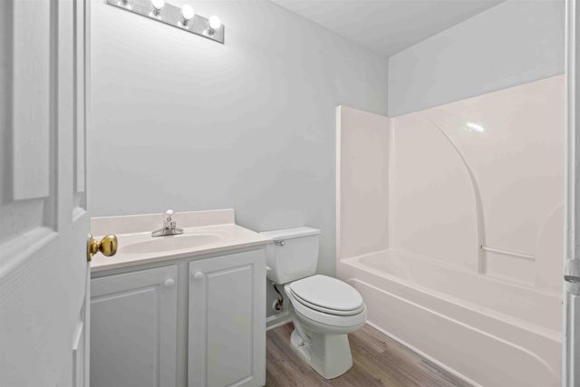 216 Barclay Dr., Myrtle Beach, SC 29579