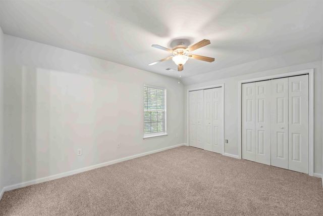 216 Barclay Dr., Myrtle Beach, SC 29579